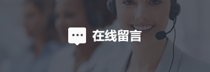 &#20048;&#40060;&#22312;&#32447;&#45;&#20048;&#40060;&#22312;&#32447;&#40;&#20013;&#22269;&#41;