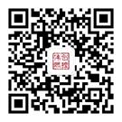 &#20048;&#40060;&#22312;&#32447;&#45;&#20048;&#40060;&#22312;&#32447;&#40;&#20013;&#22269;&#41;